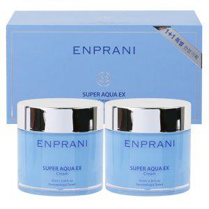 강력한 수분에너지 피부 수분 장벽 강화 크림 70ml