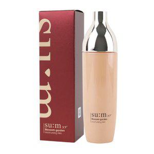 피부결을 정돈하는 첫 단계 히비스커스 꽃 스킨 155ml