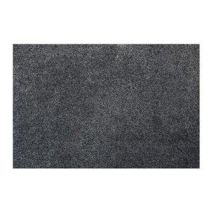 143594 우천 매트 대 그레이