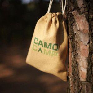 파우치 케이스 스텐컵 면 캠핑인기 종이컵 인기