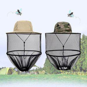 캠핑 방충인기 차단 기능성 캠핑인기 방충 접이