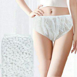 일회용특대 왁싱샵 부직포 왁싱 일회용산모 여행