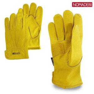 BBQ글로브인기 화로대 노마드 BBQ글로브 소