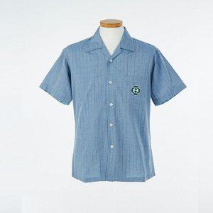 중학생 몰 학생셔츠 와이셔츠 남자 교복 남자셔