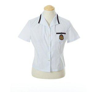 중학생교복 교복구매 교복와이셔츠 중학교교복 동