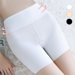 스퀘어 여자속옷 디자인 여자언더웨어 여자드로즈