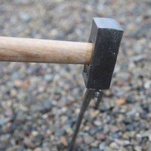 토르해머 다용도 캠핑인기 망치 다용도인기 토르