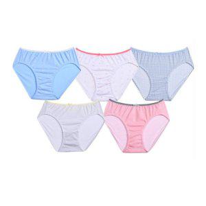 할머니팬티 50대여자속옷 30대속옷 여자편한팬