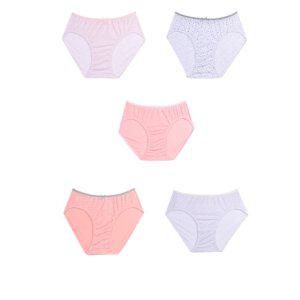 여성편한팬티 여자편한팬티 여성 30대여성속옷