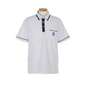 딥 고등학교교복 체크 교복몰 호매실고 그린 중