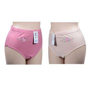 빅사이즈위생팬티 산후팬티 산모팬티 월경팬티 안