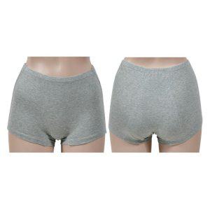 샘방지코팅 위생팬티 산모팬티 엄마팬티 방수팬티