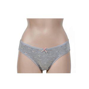 생리용팬티 산모팬티 산후팬티 월경팬티 위생팬티