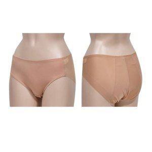 3매입 생리용팬티 빅사이즈위생팬티 방수팬티 생