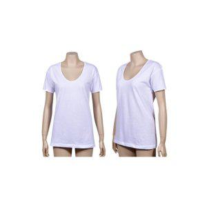 브라탑 여름이너 브라런닝 저자극 반팔 여성 이