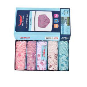 기본삼각 편한속옷 얇은속옷 여성속옷 데일리속옷