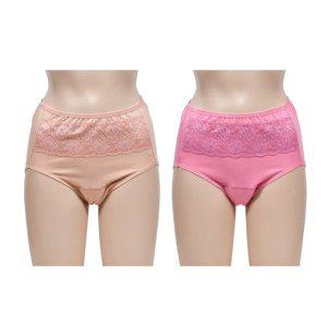 엄마팬티 산모팬티 빅사이즈위생팬티 산후팬티 할