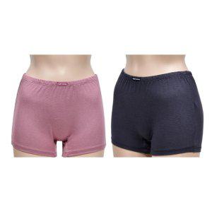 아줌마팬티 인견 30대속옷 10대속옷 엄마속옷