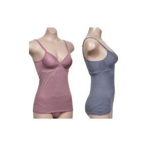 팬티 아줌마팬티 여리여리한 데일리 엄마속옷 2