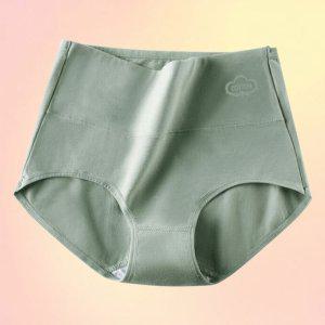 복부 심리스 군살커버 힙업 복부보정속옷 고탄력