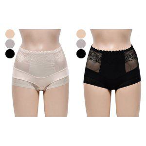 아줌마팬티 20대속옷 힙 복부 군살 여자친구속