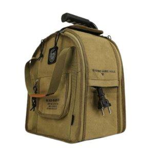 캠핑 연장선 릴선가방 카즈미인기 릴선가방인기