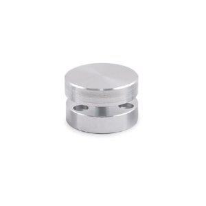 알루미늄 훅2단 다보볼트 40파이 브라켓 게시판 아크