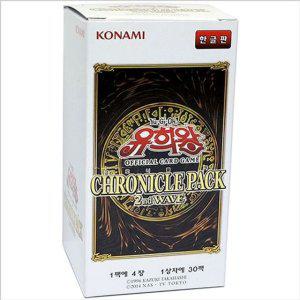 유희왕딱지 유희왕 유희왕스타터덱 어린이딱지 어