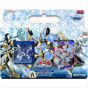 카드세트 유아카드 유희왕카드세트 왕딱지 카드게