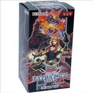 카드 케임 어린이 프로텍터 어린이선물 캐릭터