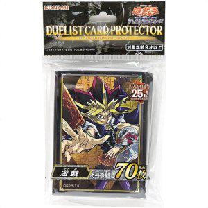 시크릿슬레이어즈 카드 유희왕프로텍터 유희왕배틀