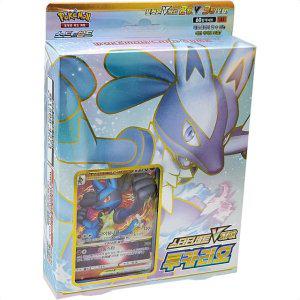 리자몽 박스 25주년 pokemontcg 카드