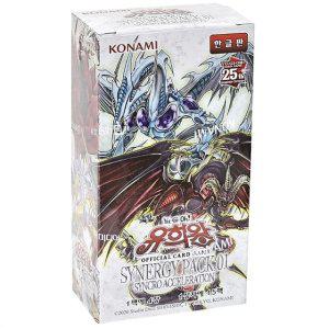 유희왕프로텍터 유희왕스트럭처덱 유희왕 유희왕팩