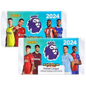 기본팩 카드 축구카드 프리리엄리그기본팩 프리미