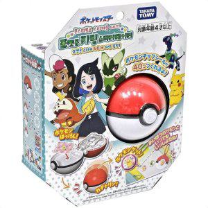 카드팩 카드앨범 카드 포켓몬 스티커 어린이카드