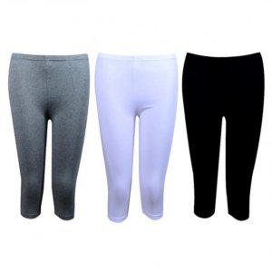 5부속 레깅스 여아속 8부 여자 레이스7부 속