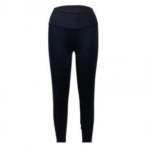 9부 요가복바지9부 빅사이즈요가바지 여성요가바