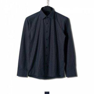 30대남자셔츠 정장와이셔츠 남자정장셔츠 화이트