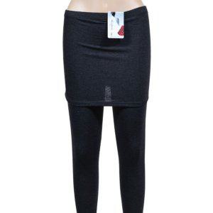 데일리 치마 SN2201-0007 컬러 레깅스