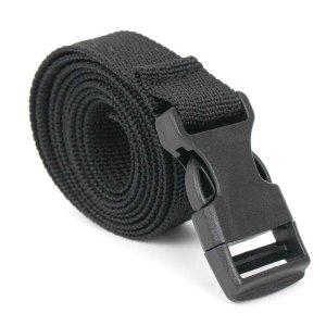 캠핑 담요 밴드 전기장판 스트랩 이불