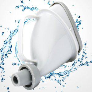 휴대용 캠핑 야외 소변기 비상