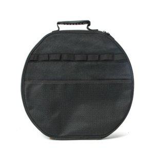 몰리시스템 캔버스 codura 가방 그리들 코