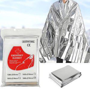 일회용돗자리 비상담요 재난대비용 생존