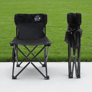 캠핑의자 칼루스 폴딩 체어 휴대용 경량체어 캠핑필수 낚시 여행 겸용