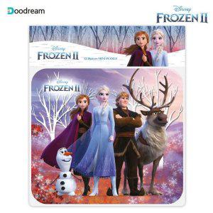 미니 퍼즐 겨울왕국2 장난감 판퍼즐 아동퍼즐