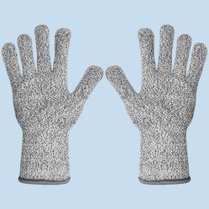 손베임 방지 장갑 XL 보호장갑 안전장갑 베임방지장갑