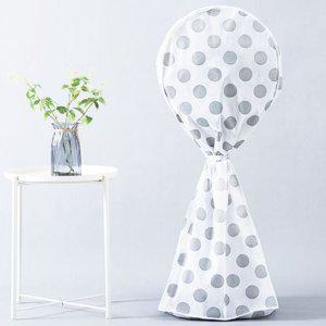 선풍기 풀커버 대형 선풍기커버 성풍기덮개 선풍기보