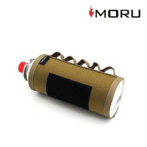 코요테 워머스테디셀러 220세일 부탄가스 코요