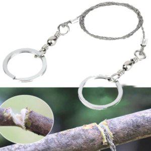 줄톱가성비 와이어톱인기 와이어톱스테디셀러 체인