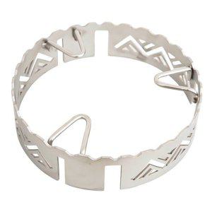 바람막이가성비 포함 원형 PEAK프리미엄 원형